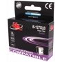 BROTHER LC127XL-BK C